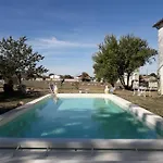 Chateau De 3* Varaize