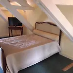 Chateau De