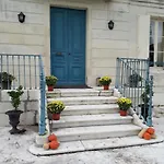 Chateau De 3*