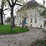 Chateau De 3* Varaize