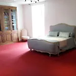 Chateau De