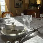 Chateau De 3* Varaize