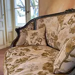Chateau De 3*