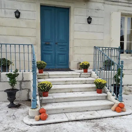 Château De 3*
