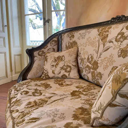 Chateau De 3*