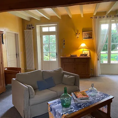 Chateau De 3*